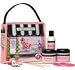 Deserving Thyme Luscious Perfect Pedicure Set 11 Piece Kit