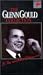 Glenn Gould Collection Vol. 6 : The Earliest Decade [VHS] [Import]