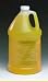 Sanizene hard surface disinfectant has been specifically designed for the healthcare industry and can be used on all hard surfaces. Quaternary ammonia compound which contains germicidal detergent and deodorant * Kills HIV-1 and Hepatitis B Virus * Researched and tested to meet all standard govenment regulations * Non-corrosive on hydrotherapy equipment *