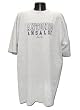 AA MENS YEARBOOK: Flagship Antonio Ansaldi T-Shirt