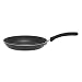 PAN SAUTE 10-1/4PERFECT