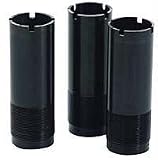 Winchester Invector Plus Choke Tubes, 12 Gauge Choke Improved Cylinder