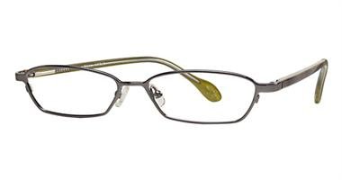 Kasperek USA Optical Karlin Women's Eyeglasses