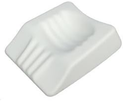 Therapeutica Travel Sleeping Pillow, Petite by Therapeutica