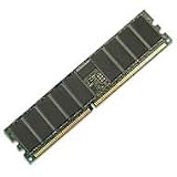  : Memory Upgrade 512MB DDR266 (PC2100) MODULE ( KTA-G4266/512-AA )