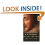 Shakespeare the Thinker
