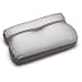 Mogu Small Double Chamber Bed Pillow