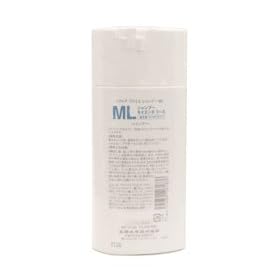 �^�}���X ���N���A �v���~�G �V�����v�[ ml 210ml <24279>