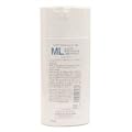 �^�}���X ���N���A �v���~�G �V�����v�[ ml 210ml <24279>