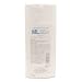 �^�}���X ���N���A �v���~�G �V�����v�[ ml 210ml <24279>