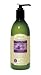 Hand & Body Lotion - Lavender - 12 oz - Lotion