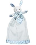 Lovie Babies (small)- Benny Bunny Security Blanket Plush