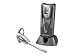 Plantronics