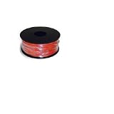 Pet Product RFA-1 Boundary Wire - 500 Feet