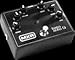 MXR x[XpI[gEBASS AUTO Q M188(MXR)