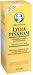 INDICATIONS: Lydia Pinkham Liquid To Feel Better During Menstruation And Menopause - Provides nutritional support to help you feel better during menstruation and menopause. The medication contains 7 natural medicinal herbs traditionally found to be beneficial in menstrual and menopausal distress. In addition, it provides iron, calcium and vitamins C and E to promote general well-being and health.