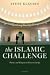 Books : The Islamic Challenge: Politics and Religion in Western Europe