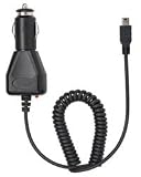 Golf Buddy Gps Car Charger