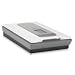 HP ScanJet G4010 Photo Scanner - Flatbed scanner - 8.50 in x 12.25 in - 4800 dpi x 9600 dpi - Hi-Speed USB