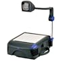 Closed Doublet Lens Fxl Lamp Changer 4000 Lumens Fld Dn Post Clk