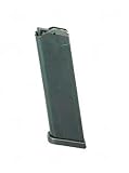 G17 9mm 10 round Magazine