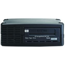 Storageworks DAT160 Ext Tape Drive