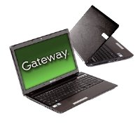 Gateway NV59C63U 15.6