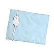 HEATING PAD EASY SLIDE 5YR SBM Size: #75650 HEATING PAD EASY SLIDE 5YR SBM Size: #75650