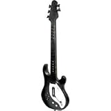 TAC Widow Maker Wireless Bass Guitar
