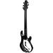TAC Widow Maker Wireless Bass Guitar