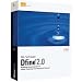 Nik Software Dfine 2.0, "ACADEMIC VERSION" Plug-in Software for Image Editing Programs like Photoshop, for Macintosh & Windows.