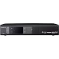 Icecrypt T2200 Freeview HD Receiver with CI Slot