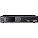 Icecrypt T2200 Freeview HD Receiver with CI Slot