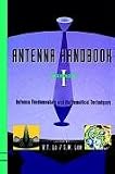 Antenna Handbook