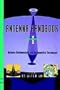 Antenna Handbook