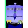 Antenna Handbook