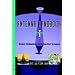 Antenna Handbook