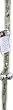 PoochieBells Dog Potty Training Doorbell, Good Dog