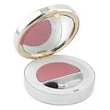 Lancaster Touch Of Glamour Mono Eye Shadow #108 Cloud 1.8g / 0.06oz - B001DDKCNS
