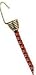 3 Pc Bungee Cord Set