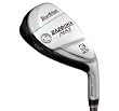 Tour Edge Bazooka JMAX QL Hybrid Club