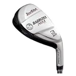 Tour Edge Lady Bazooka JMAX QL Hybrid Club