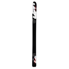 Head Monster 102 SW Skis 