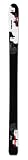 Head Monster 102 SW Skis 2009