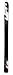 spacer