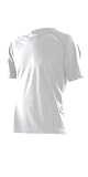 2XU Mens Active Run Short Sleeve Top 210Hv 6TFwL. SL160 2XU Mens Active Run Short Sleeve Top