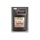 Prime Neatsfoot Oil Compound, 1 Gal