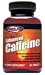Advanced Caffeine by ProLab - 60 Tablets