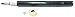 Monroe 73313 OESpectrum Sensa-Trac Strut Cartridge