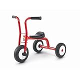 Italtrike Speedy Extra Small Walker Toy Tricycle
